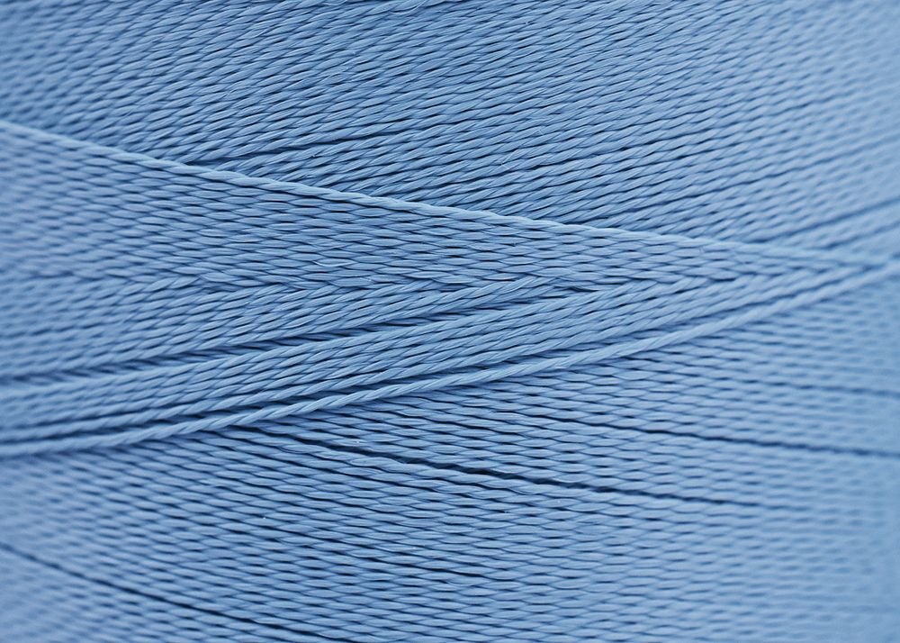 Нитки вышивальные матовые Aurora №120, 1000 м, цв. MT3014, 1 катушка