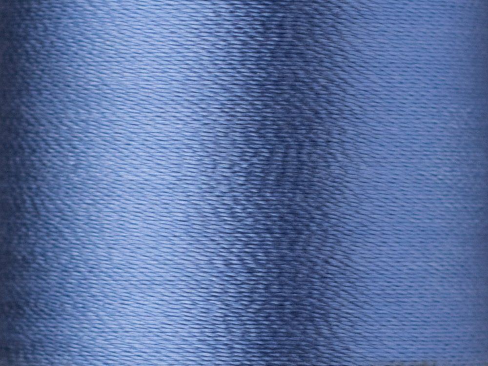 Нитки вышивальные Madeira Rayon №40, 200 м, цв. 1143, 9840, 5 катушек