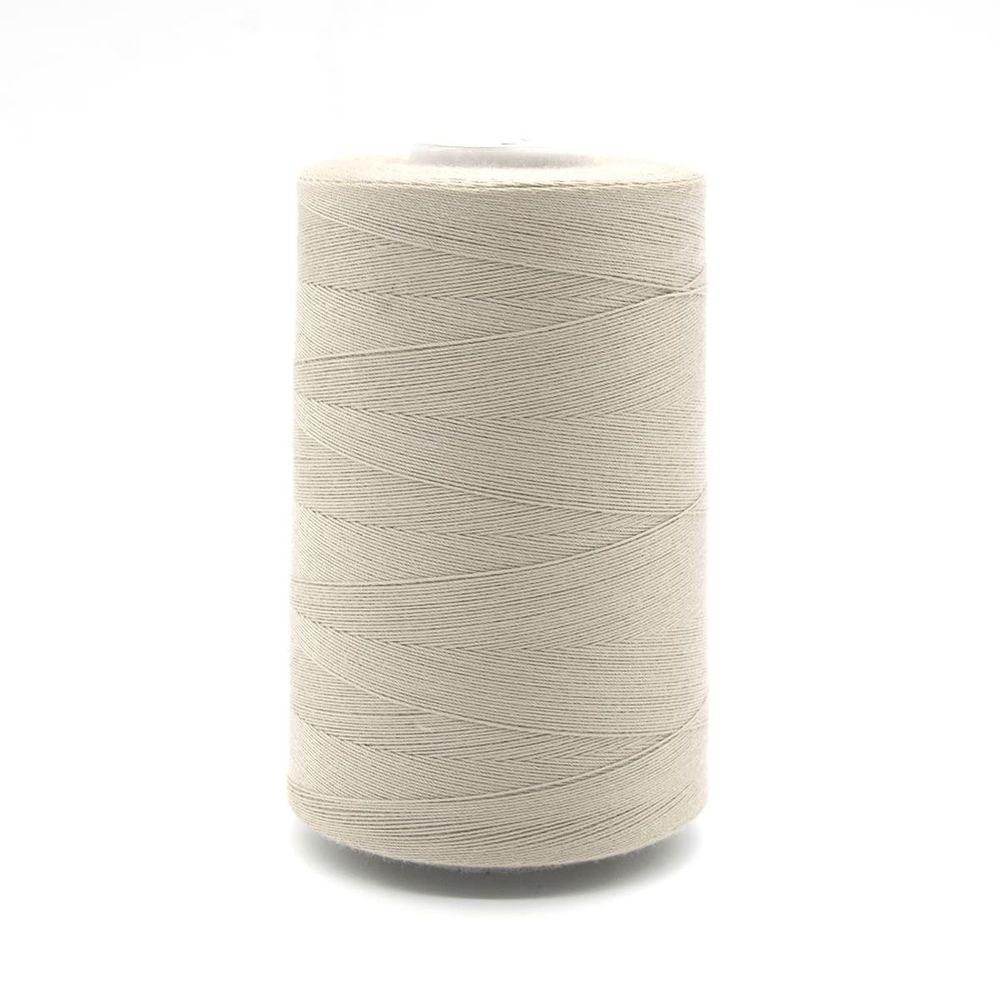 Нитки №40, A 20/3 м, 2000 м, Euron (1356)