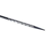 Спицы круговые Addi Novel ⌀6.5мм, 60 см /TOS/