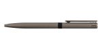 Ручка шариковая CAPOTORTI, метал. KI-162327 1 мм, Kinotti KI-162327