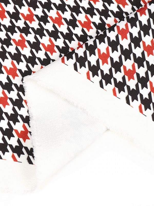 Барби 200 г/м², 148 см / 25 метров, Bar.pr.0419.5, цв.05 гусиная лапка