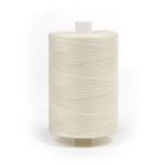 Нитки армированные Красная нить 45ЛЛ 2500 м 121