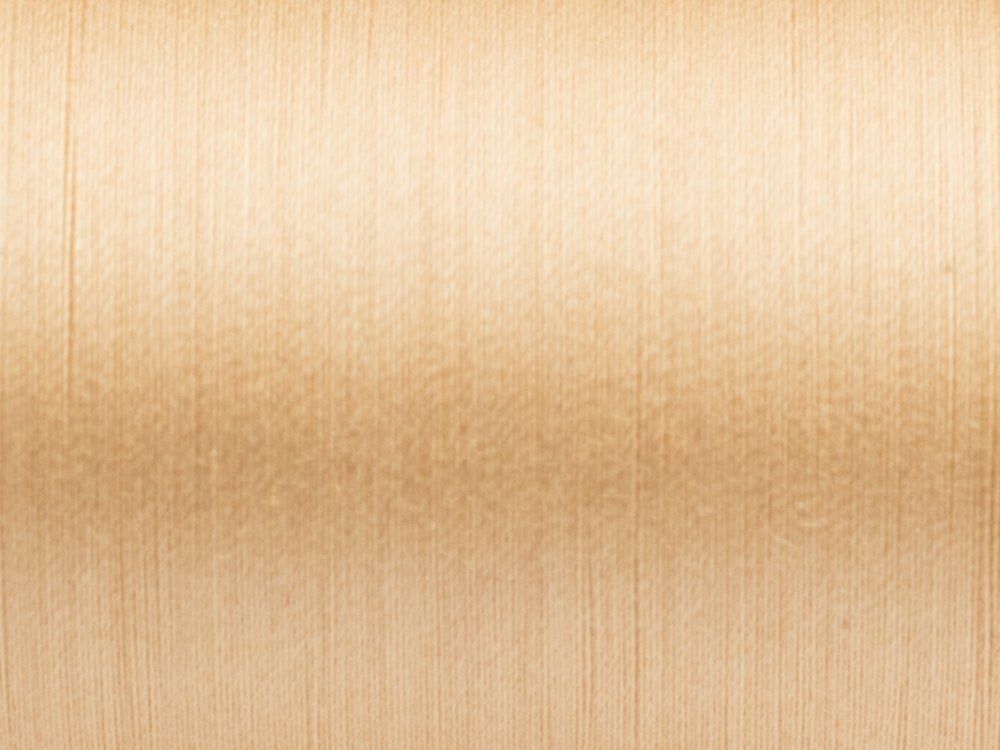 Нитки вышивальные хлопок Madeira Cotona №50, 1000 м, цв. 673, 9350, 5 катушек