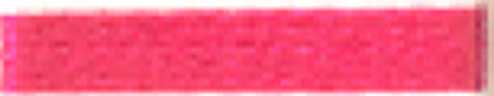 Мулине Madeira, 10 мотков по 10 метров, 100% хлопок, цв. 0610, [017]