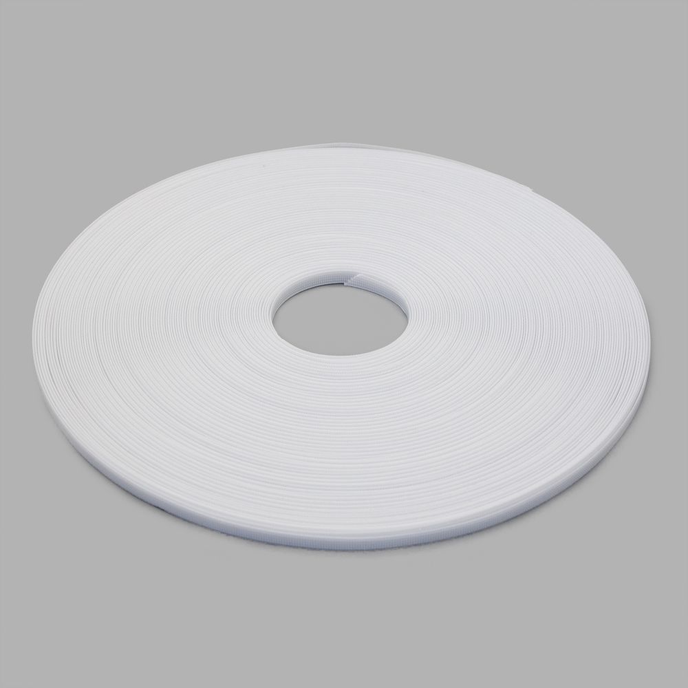 Регилин корсетный 6.0 мм / 50±1 метров, 0423-0026, белый