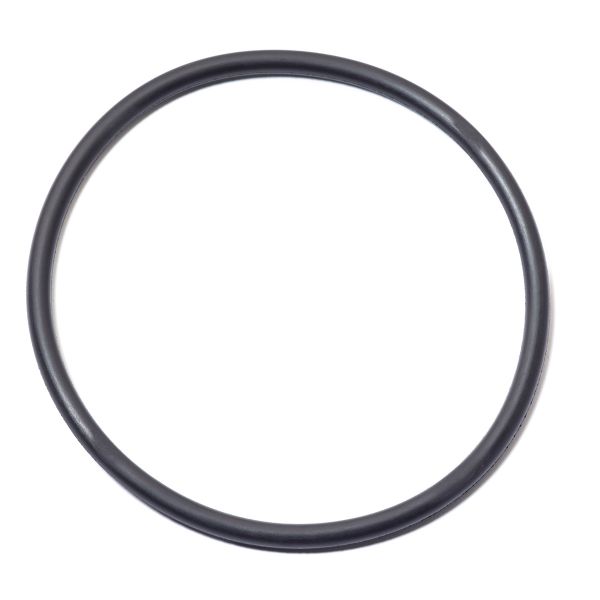 Ремень для бытовых шв. машин 5х300мм, Prym