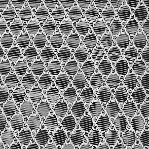 Сетка бельевая эластичная 70 г/м², шир.150 см / 220 метров, цв.белый /OLG119.01/