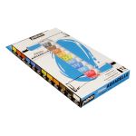 Краска акварель набор Studio Aquarelle 12 цв. 12 мл, Pebeo