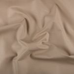 Ткань для пэчворка Peppy Краски жизни Люкс, рулон 112 см / 5 метров, 16-1104 серо-бежевый, Peppy