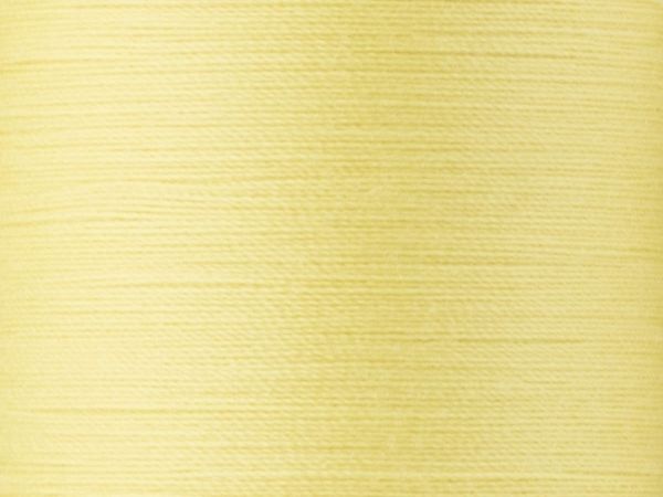 Нитки универсальные Madeira Aerofil №120, 100 м, цв. 8660, 9124, 5 катушек