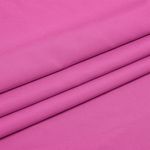 Софт Ниагара 80 г/м², 150 см / 5 метров, N-TBY.1801.54, цв.54 фуксия