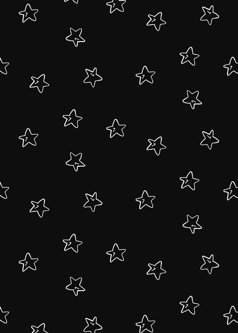 Набор для творчества Гравюра-блокнот 10х14 см, с рисунком, Hobbius GHPS-03