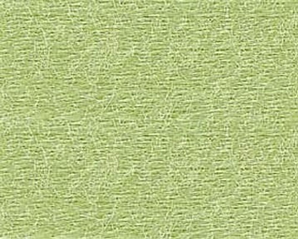 Нитки вышивальные шерсть Madeira Lana №12, 200 м, цв. 3931, 9312, 5 катушек