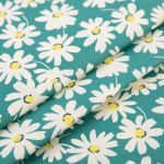 Ткань хлопок 110 г/м², 100х150 см, 074, Gamma TPC