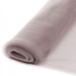 Еврофатин Hayal Tulle мягкий матовый 300 см / 5 метров, HT.S.300.089.5, цв.89