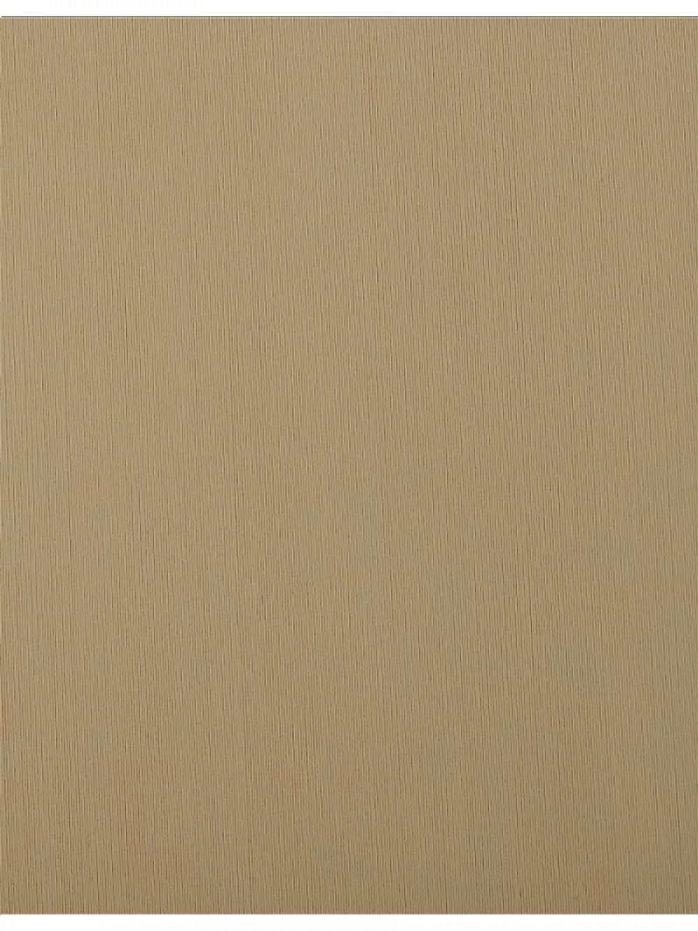 Бифлекс матовый 220 г/м², 150 см / 6 метров, TBY.Bf.2007.6, цв.2007 бежевый