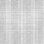 Канва Zweigart Aida Premium 18 ct, 50х50±2 см, 100 белый, Zweigart