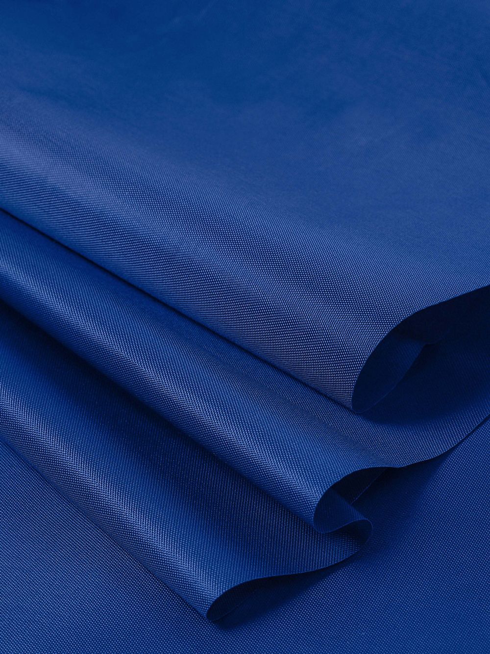 Оксфорд 200D PU1000 78 г/м², 150 см / 10 метров, ОКС.TBY200D.S027.10, S027 василек