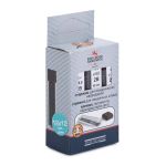 Стержень чернографитный, 0.5 мм. 12х12 шт, KOH-I-NOOR Hardtmuth