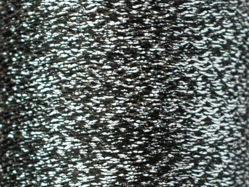 Нитки вышивальные металлизированные Madeira Metallic №40, 200 м, цв. 260, 9842, 5 катушек