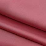Шелк Армани 90 г/м², 150 см / 1 метр, N-TBYArm-106.1, цв.106 розовый