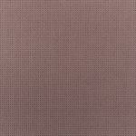 Канва Aida 14 ct, 30х40±2 см, кофейный, Gamma