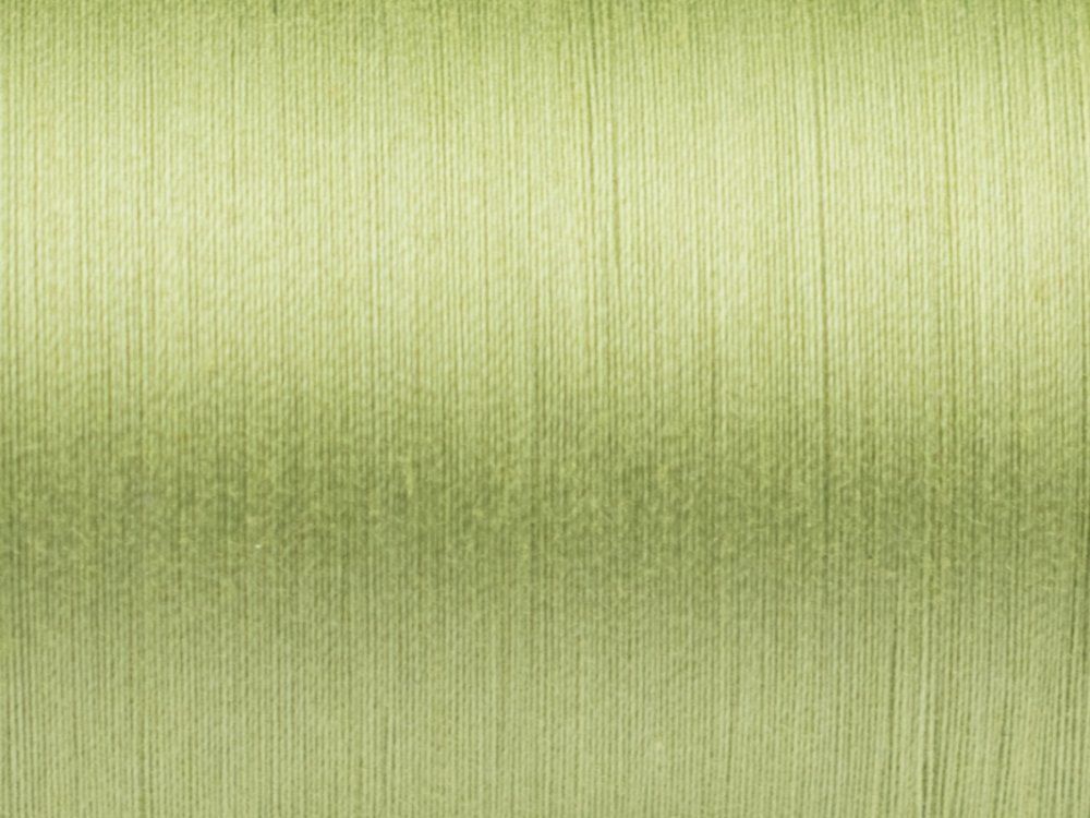 Нитки вышивальные хлопок Madeira Cotona №50, 1000 м, цв. 775, 9350, 5 катушек