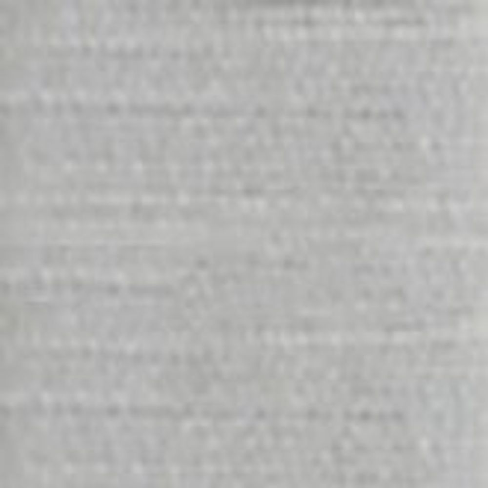 Нитки армированные ПНК им.Кирова 45ЛЛ, 2500 м / 1 кат., 6602 бл.серый