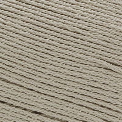 Пряжа Камтекс Мерсеризованный хлопок / уп.10 мот. по 50 г, 200 м, 006 бежевый светлый