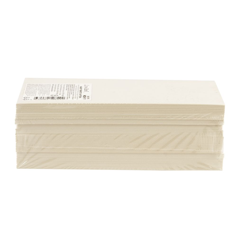 Картон пивной в наборе 1.55 мм, 850 г/м², Love2art NOK-11