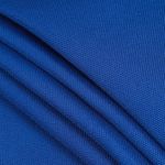 Оксфорд 600D PU1000 220 г/м², 150 см / 100 метров, 981 василек