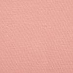 Кулирка с лайкрой пенье 190 г/м², 180 см / 54-80 метров, КУЛ.190.14-1324, пудра