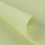 Канва Aida 11 ct, 50х50±2 см, салатовый, Gamma