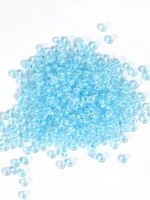 Бисер Preciosa 10/0 (2.3 мм), 50 г (10х5 г), цв. 38662