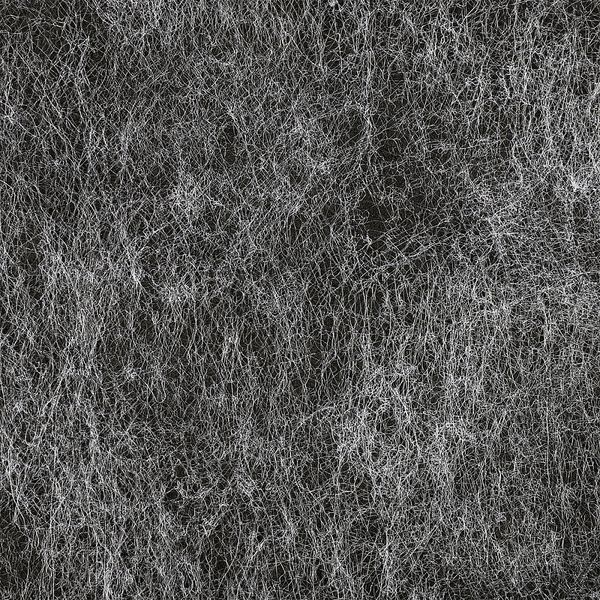 Паутинка клеевая 900 мм / 100 метров, 23 г/м², белый