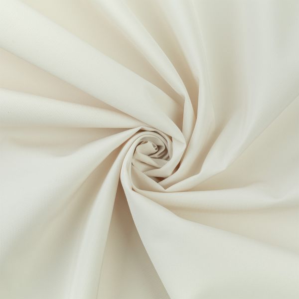 Ткань курточная Bond 200 г/м², 150х147±3 см, белый/white, Gamma JBNN