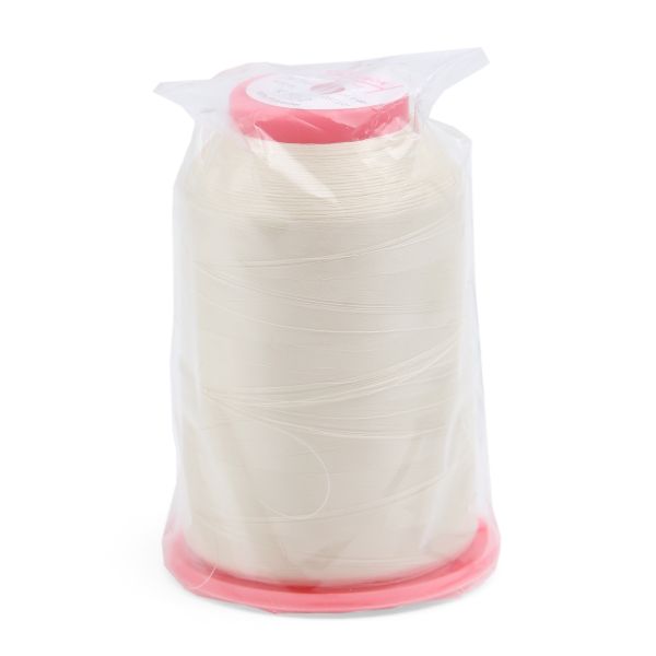 Нитки швейные Euron K 50/2 №240 5000м (2101)