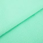 Ткань блузочная 300 г/м², 150х150 см, 14-6330 нежно-зеленый, Gamma FSF-05