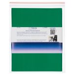 Ткань курточная Mimetic memory 85 г/м², 150х150±3 см, зеленый/green, Gamma JMMN