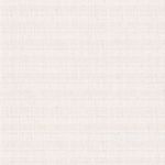 Ткань для пэчворка Peppy Лесные жители, рулон 112 см / 5 метров, ЛЖ-17 белый, Peppy