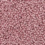 Бисер Preciosa 10/0 (2.3 мм), 50 г (10х5 г), цв. 18192