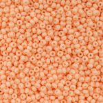 Бисер Preciosa 10/0 (2.3 мм), 50 г (10х5 г), цв. 03284