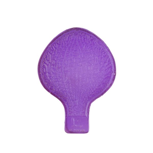 Молд пластиковый Fiorico, 08 Орхидея ванда, Blumentag FIO-M/01