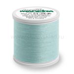 Нитки универсальные Madeira Aerofil №120, 400 м, цв. 8730, 9125, 5 катушек