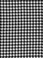 Барби 200 г/м², 148 см / 25 метров, Bar.pr.0419.1, цв.01 гусиная лапка