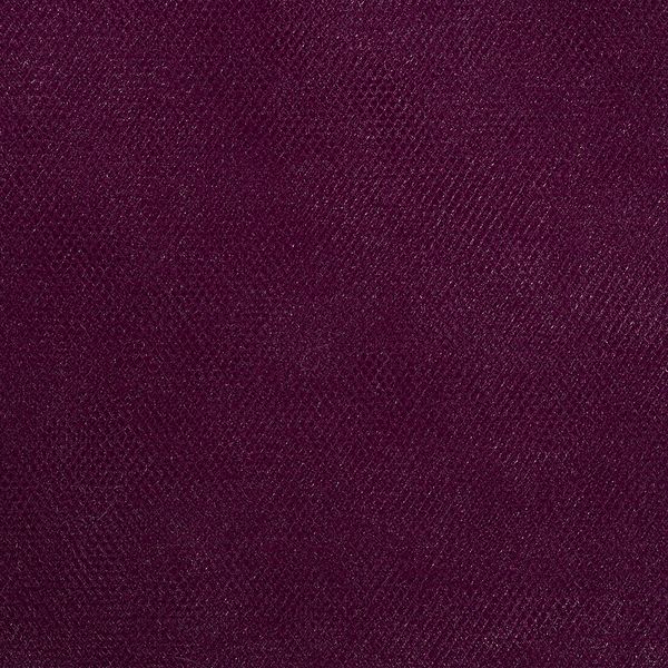 Фатин Кристалл средней жесткости блестящий 300 см / 5 метров, K.TRM.044.5, цв.55 К