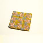 Набор полимерной глины Craft&Clay CCL 5 цв, 13 Арлекино, Craft&Clay CCL