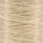 Пряжа Astra Premium (Астра Премиум) Мочалочная / уп.10 мот. по 50 г, 200м, золото /TOS/