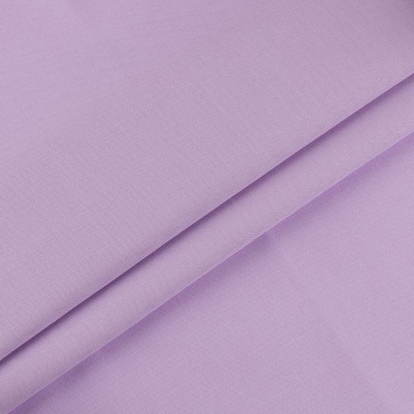 Ткань для пэчворка Peppy Краски жизни Люкс, рулон 112 см / 5 метров, 14-3612 св.лиловый, Peppy